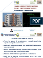 Elaboracion de Expedientes Tecnicos_ii