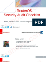 02. Teknik_Audit_Keamanan_Router_Mikrotik_sahoobi