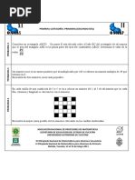 Segundo Examen 11c2ba Onmas Nacional