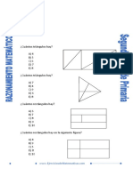 Conteo-de-Figuras-Geometricas-para-Segundo-de-Primaria