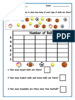 Numeracy  - 24 feb 2021 - Data Handling Worksheet (1)