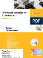 e_commerce                                                                                                                                                                                                     