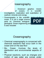 PCO 2009- 10 physical chemical oceanography