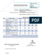 Itca-f-652 Evaluación Cualitativa Del Prestador de Servicio Social (1)
