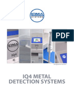 Metal Detection Brochure (1)