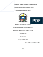 SALIDA 9 - RIMAC VEGA, Thalia Yajaira - Práctica de Ventilación