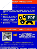 Clase-de-Mantenimiento-Predictivo