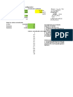 Diseño Filtros 2do Orden v7