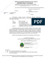 Surat Und PSRT PMPM Angk 15 Puri Khatulistiwa 1sd3 Des 2021 SETDA - Signed