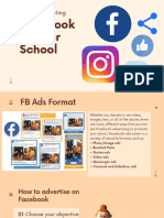 FB - IG Ads 1