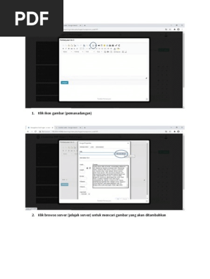 Tomsk talabalar porno