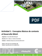 Actividad1 ClaudiaIveth ValdezLira PDF