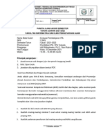 Soal UAS 2021 (Format)