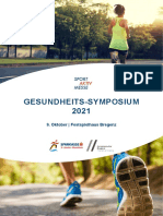 Gesundheitssymposium_Programm