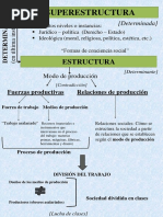 Petronio, G - Historia de La Literatura Italiana CAP VII-X (Hasta ...