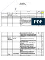 01 Kisi-Kisi PPKN PAS KELAS 5 2021