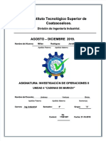 PDF Invope2 Unidad IV Compress