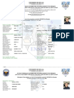 Mypdf