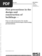 Download BS 5588-4-1978 Fire Precautions 3 by Clifford Juan Correa SN54544219 doc pdf