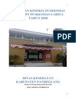 PKP 2020 Carita Ok