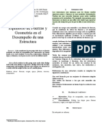PLANTILLA PARA LOS REPORTES (ACTUALIZADA) (2)