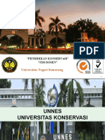 Pertemuan 7-Bab-3-4-KN-Kaderisasi Konservasi