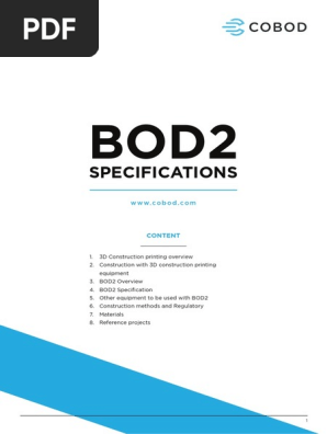 BOD2-Specifications-1