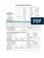 Daftar Tilik Skrining Rese1