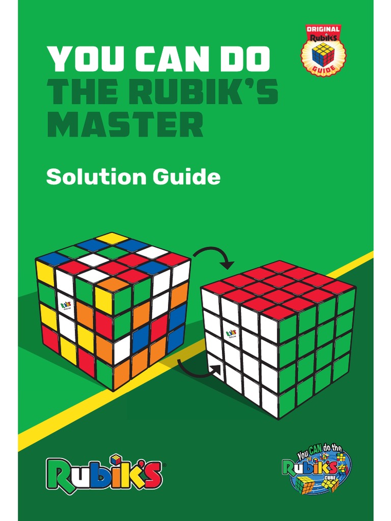 Master Functional Region The Ultimate Guide Beginners Experts Welcome - w4xtax6