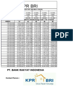 Brosur Kpr Kilat 10.50% 5 Tahun 2021_024054