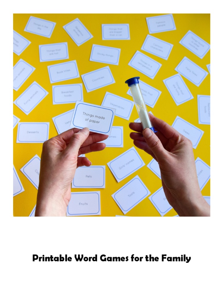 printable-word-games-pdf