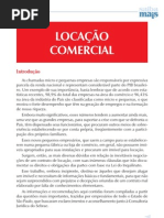 locacao comercial