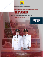 00. Cover RPJMD - Depan_update