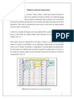 Investigacion Metodos