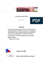 1.la Historia de UML-1