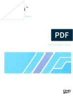 PD788G PD7XXG Service Manual