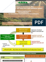 3. Purwadi Soeprihanto -Paparan APHI 4 Nov 2021 APIK_ COP 26  final