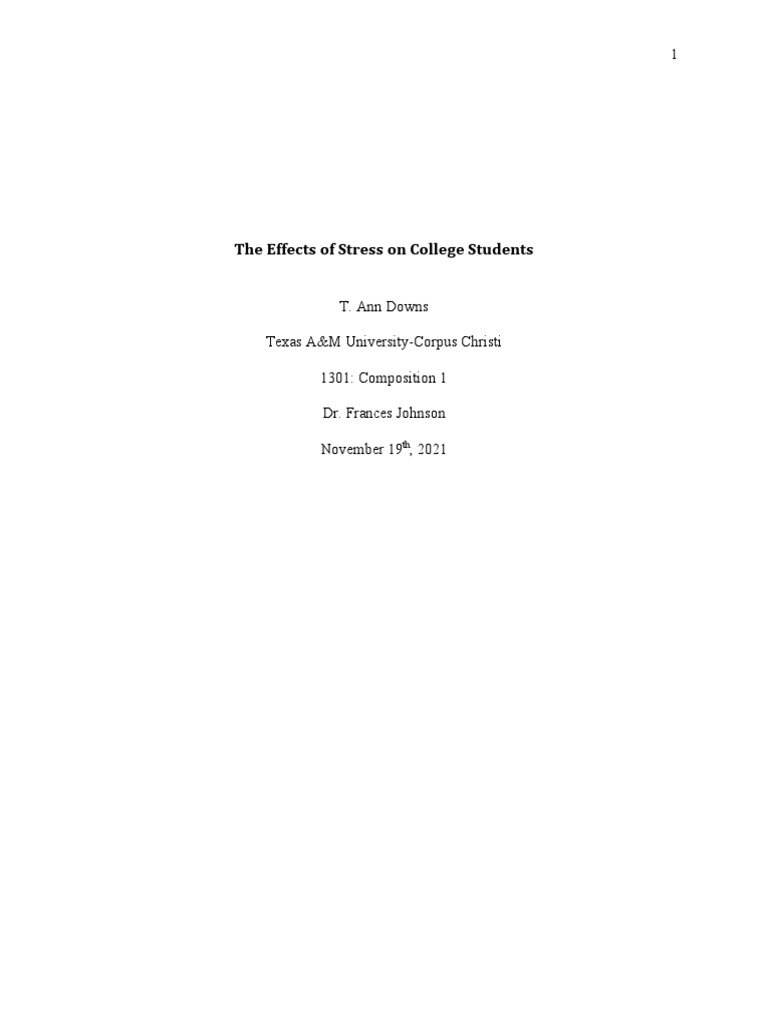 Free APA Citation Generator visual data 2