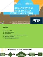 Permenlhk 5-2021 PPU