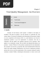 Module 4, Lesson 12