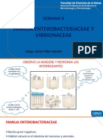 s9 PPT Microbiología y Parasitología