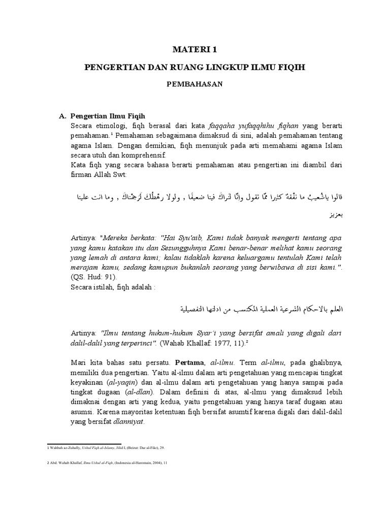 pengertian-dan-ruang-lingkup-fiqih-pdf-filsafat-sains-matematika