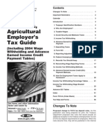 US Internal Revenue Service: p51--2004
