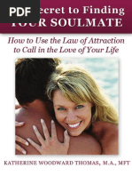 Download Calling in One eBook 42111 by rannawilson1 SN54545103 doc pdf