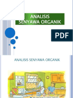 Kuliah Analisis Kimfar Gugus Fungsi-2014 2015