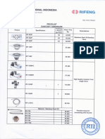 2 - 4. PL Sanitary 01012020 Cap