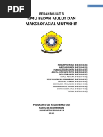 Download BEDAH MULUT by Agista Astiyanto Putri SN54545290 doc pdf