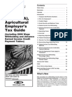 US Internal Revenue Service: p51 - 2006