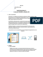 Tarea 2 Fieldbus