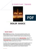 Boiler Basic Training For Enrichment - V2